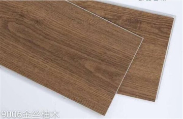 SPC Flooring For Sales