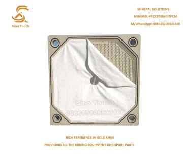 high quality polyester 100 mircon filter cloth