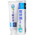 /msite/products/detail/productid/63660208/id/1520919.html