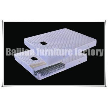 702Bonnell Spring Mattress,Cheap Mattress,Compressed Mattress