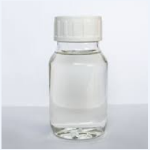 alkohol polypropylene 3000; propylene glycol polyether 3000; polypropylene glycol 3000; PPG 3000