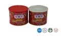 Pes tomato 70g / 210g / 400g / 800g