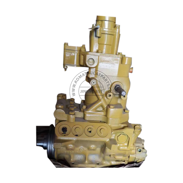 Caterpillar 7W-1983/7W1983 Fuel Injection Pump