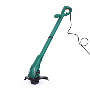 EAST 250W Adjustable Electric Grass Trimmer