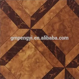 0.35mm *1.83M*25Y MARBLE LOOKING USED INDOOR PVC FLOORING