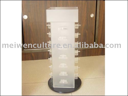 Etagere(acrylic display,display stand,display stand)