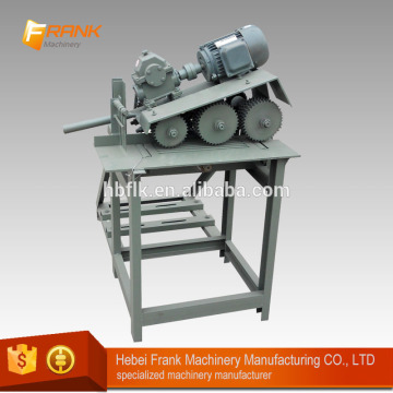 2017 hot sale cnc automatic wood cutting machine wholesale