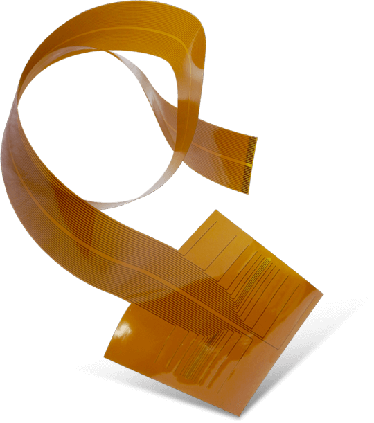 flexible pcb