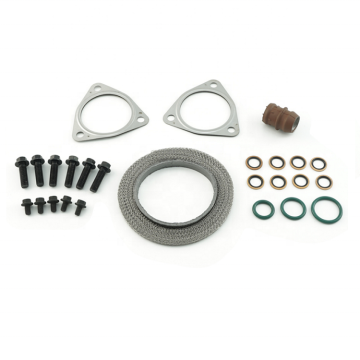Ford 8C3Z-9T514-C Turboşarj Onarım Kiti Ford PowerStroke 6.4L 2008-2010