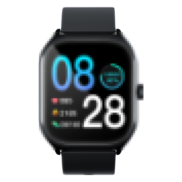 Smart Watches 2024 A59 2.01 Inch Screen Magnetic Charging Oxygen Full Touch Mobile Relojes Inteligentes 2023 Smart Watches