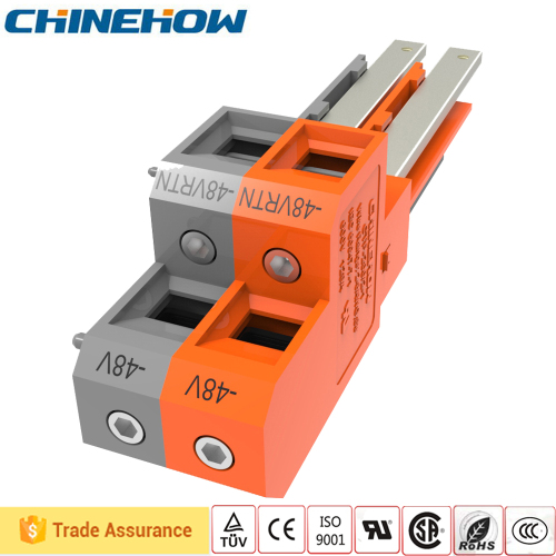 High Quality Electrical Wire Terminal Connector, High Quality High