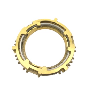 OEM 33037-37050 Synchronizer Ring for Toyota 130HT Auto Spare Transmission Parts