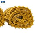 /msite/products/detail/productid/62926859/id/1512565.html