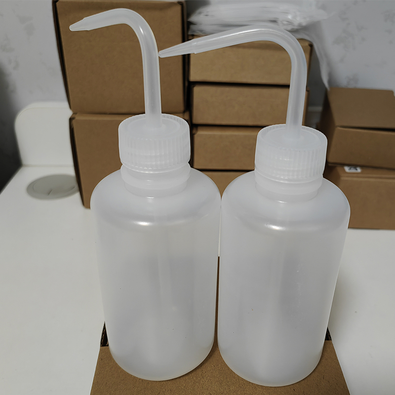 bottle 1