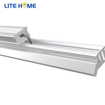 600W Full Spectrum LED Vertical Farming Hydroponic Grow Light