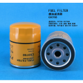 /msite/products/detail/productid/65155372/id/1539531.html