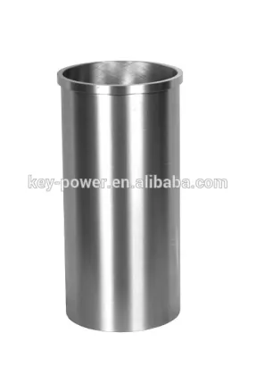 DAF cylinder liner