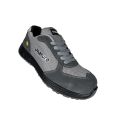 Anti-hit Fiberglass Toe Cap For Safety Shoes