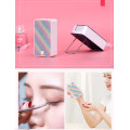 Easy fans eyelash extensions Dryer eyelash fan