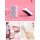 Wholesale ptc nail fan dryer for lashes