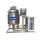 Milk Fermentation Tank Equipment Yogurt Fermentation Tank