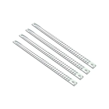 Welding Fabrication Welding Assembly