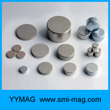 6mm neodymium disc magnets,magnet 6mm disc magnet button