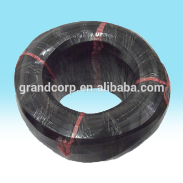 Cushion Crease for rotary die