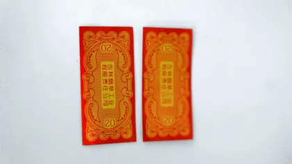 Brilliant Laser Tobacco Sealing