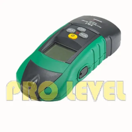 Professional Portable Electronic Stud Metal Finder