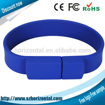 Free sample novelty 16GB, 32 GB customized flash drive usb wholesale