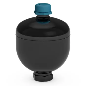 Hot Sale Best Price Diaphragm Accumulator