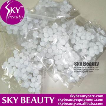 Replacement 11MM Cotton Filter Diamond Microdermabrasion Filters