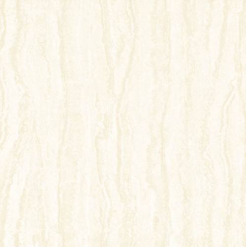 Nano Polished Porcelain Single Loading Flooring Tile (JS6854)