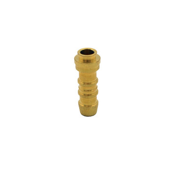 Faucet Nipple Hose Fittings