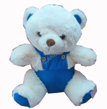 bear toys