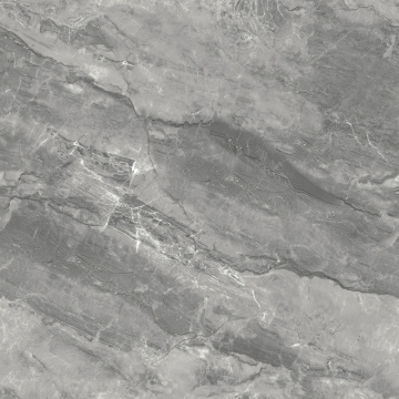 Piastrella in ceramica lucidata in marmo 900x900mm