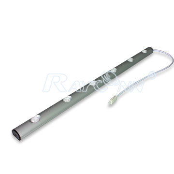 Undercabinet LED Light, CREE XP-E High Power LED Light Bar, Kitchen