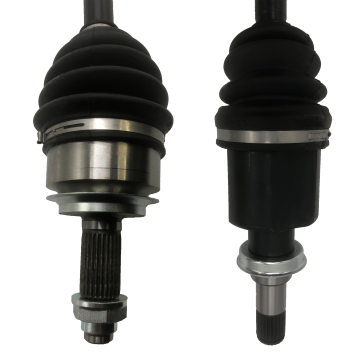 Top Quality Car Transmission Drive Shaft CV Axle Driveshaft for Toyota RAV4