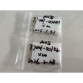 Leibinger RFID TAG