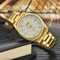 2016 luxury brand automatic diamond mens watch