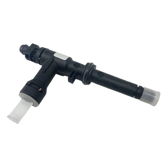 Wholesale Transit Car Spare Parts: Clutch Slave Cylinder Adaptor for Ford Transit V348