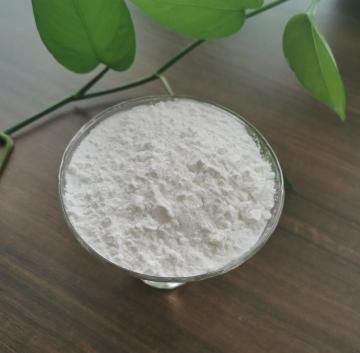 Adhesive for corner protection of carton packaging