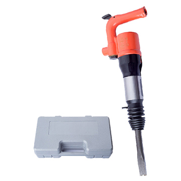 Factory Price High Quality C6 Air Hammer Drilling Machine