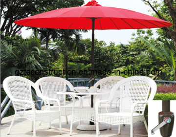Nice Waterproof Patio Umbrella