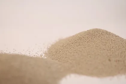 3.0mm Bentonite Cat Litter