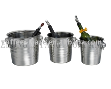 Ice Bucket