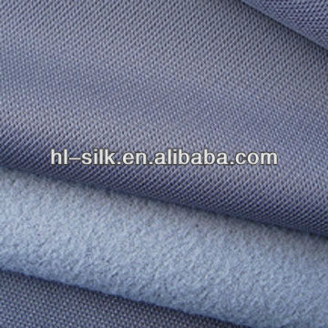 high quality polyester backpack mesh fabric