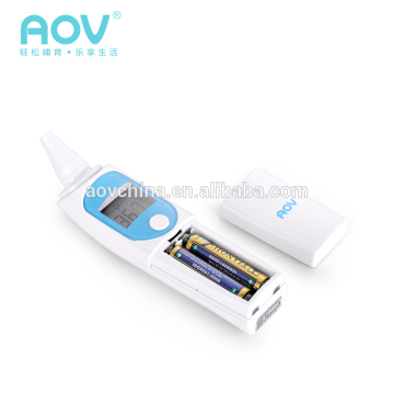 Household and Portable Infrared Ear Thermometer