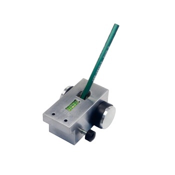 HT-6510P Mekanik Kalem Sertlik Test Cihazı